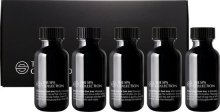 The Spa Collection Travelset Gum Tree 5 x 40 ML