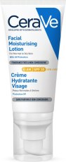 CeraVe Facial Moisturizing Lotion Am Spf 30 52 ML