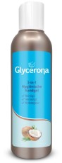 Glycerona 3 In 1 Hygi&euml;nische Handgel Kokos 200 ML