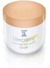 Hegron Winterlijn Uiercreme 350ML