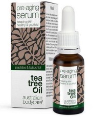Australian Bodycare Pre-aging Serum 30 ML