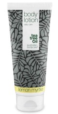 Australian Bodycare Bodylotion Lemon Myrthle 200 ML