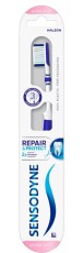 Sensodyne Repair & Protect Tandenborstel Extra Soft 1 Stuk