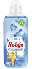 Robijn Wasverzachter Morgenfris 825 ML