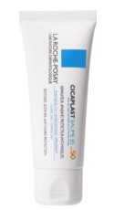 La Roche Posay Cicaplast Balsem B5+ Spf50 40 ML