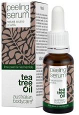 Australian Bodycare Peeling Serum 30 ML