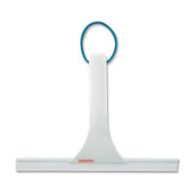 leifheit Cabino Douchecabine Trekker 24 CM 1 Stuk