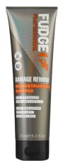 fudge Damage Rewind Reconstructing Shampoo 250 ML