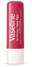Vaseline Lip Therapy Rosy Lips Stick 4.8 Gram