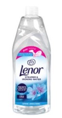 Lenor Strijkwater Spring Awakening 1000ML