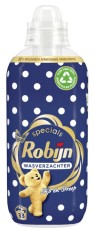 Robijn Wasverzachter Stip Streep 750 ML