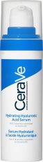 CeraVe Hydraterend Hyaluronzuur Serum 30 ML