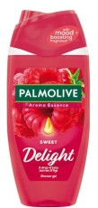 Palmolive Douche Aroma Essence Sweet Delight 250ML
