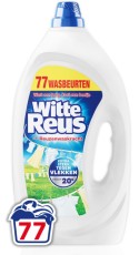 Witte Reus Gel 3465ML