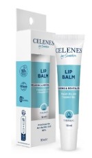 Celenes Thermal Lipbalm Relaxing & Revitalizing 10ML