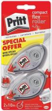Pritt Bls Correct-it 4.2/ 2e 50% Gr
