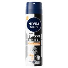 Nivea Men Ultimate Impact Male 150ML