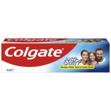 Colgate Anti Cavity Tandpasta 75 ML