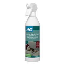 HG  Geurverwijderaar Extreem Sterk 500ML