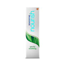 senodyne Nourish Gently Soothing Tandpasta 75 ML