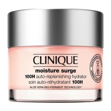 Clinique Ms 100h Gel-cream - 30ml