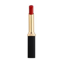 L'Or&eacute;al Paris Color Riche Intense Volume Matte 346 Lippenstift 1st