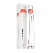 Kenzo Flower by Eau de Toilette 21 100 ML