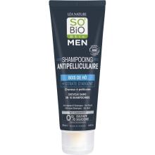 so bio etic For Men Anti Roos Shampoo 250 ML
