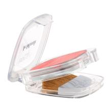 L'Or&eacute;al Paris True Match Blush 165 Rosy Bonne 1st