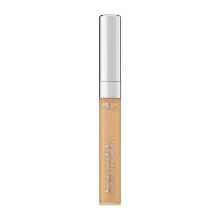 L'Or&eacute;al Paris True Match Concealer 6D/W Miel/Honey 1st