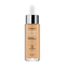 L'Or&eacute;al Paris Serum True Match Nude 4 - 5 1 Stuks