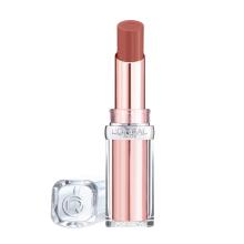 L'Or&eacute;al Paris Lip Paradise Balm 191 Nude Heaven 1st