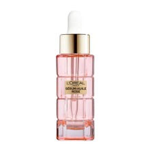 L'Or&eacute;al Paris Age Perfect Golden Age Olie Serum 30 ML