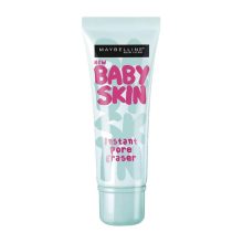 Maybelline Babyskin Pore Eraser 1 Stuk