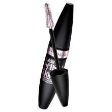 Maybelline Lash Sensational Luscious Mascara 03 Very Black 9.5 ML