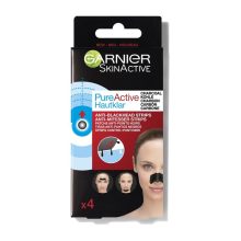 Garnier Skinactive Pure Bb Cream Light 50 ML