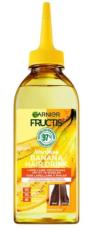 Garnier Fructis Banana Hair Drink 200 ML