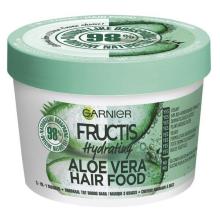 Garnier Fructis Hair Food Masker Aloe Vera 400 ML