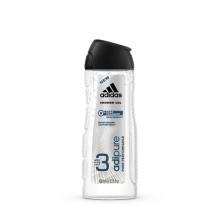 Adidas Adipure Shower Gel Man 250 ML