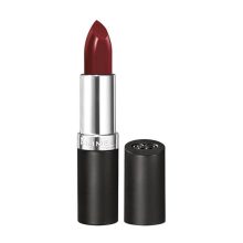 Rimmel London Lasting Finish Lipstick 500 Red-Y 4 Gram