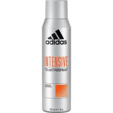 Adidas Intensive Rl Male Deo 150ml