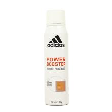 Adidas Power Booster Female Deo 150ml