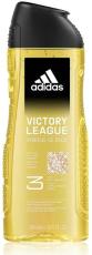 Adidas Victory League Shower Gel 250 ML