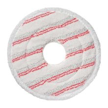 Vileda Spin & Clean Refill 1 St 1st