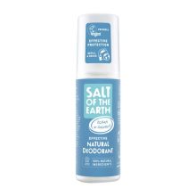 Salt Of The Earth Deo Spray Ocean Coconut 100 ML