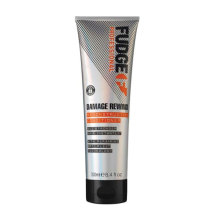 fudge Damage Rewind Reconstucting Conditioner 250 ML