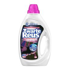 Witte Reus - Zwarte Reus Gel 885 ML