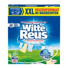 Witte Reus - Witte Reus Poeder 4500 Gram