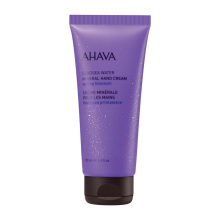 Ahava Mineral Hand Cream Spring Blossom 100ml