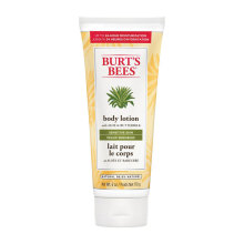 Burt's Bees Body Lotion Aloe & Buttermilk 175ml
